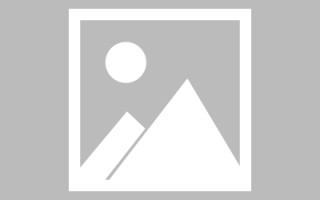 衡东信息系统网页设计（信息系统网页设计主要包括）