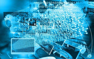 衡东 ,php声明和调用变量的符号是什么？