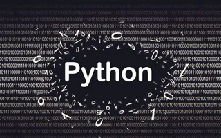 衡东 mongo排序sort,php如何按顺序排列数组？