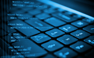 衡东 mongo排序sort,php如何按顺序排列数组？